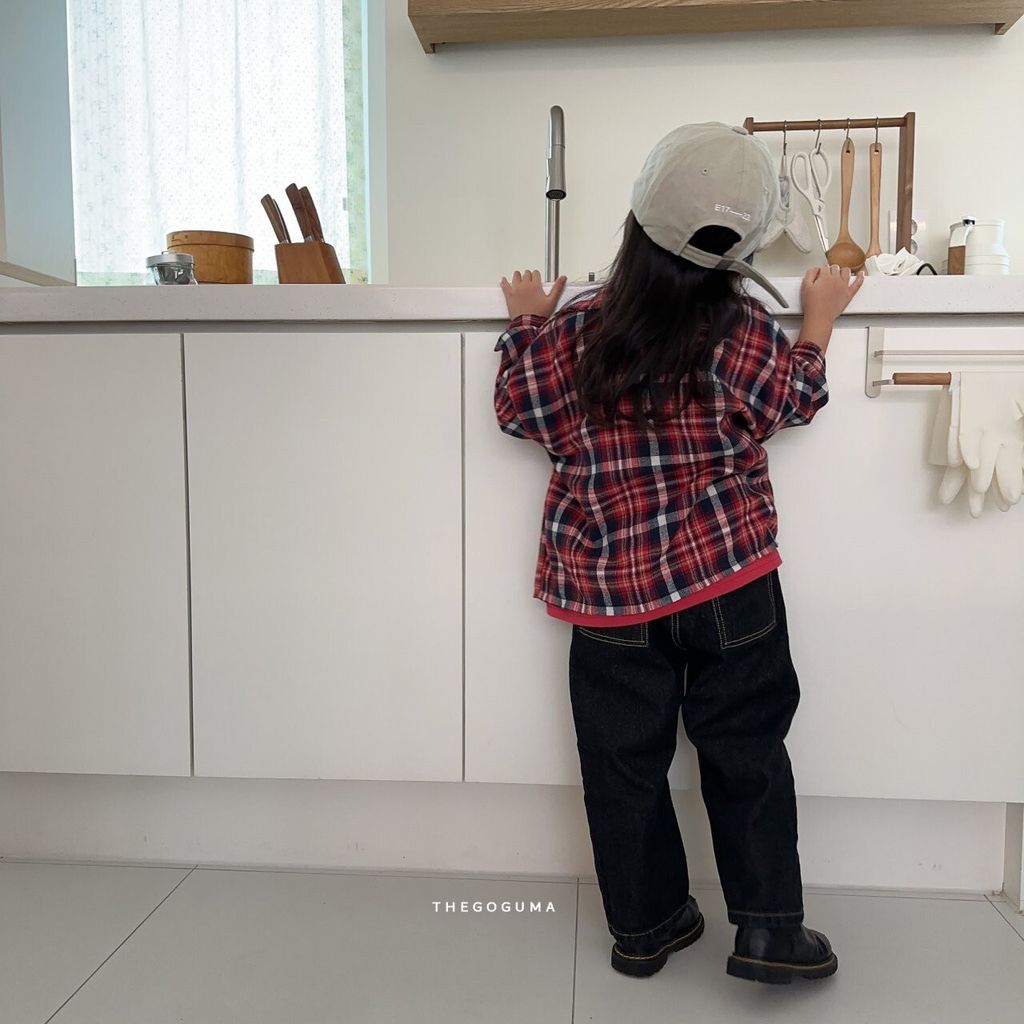 202308thegoguma_230827_6