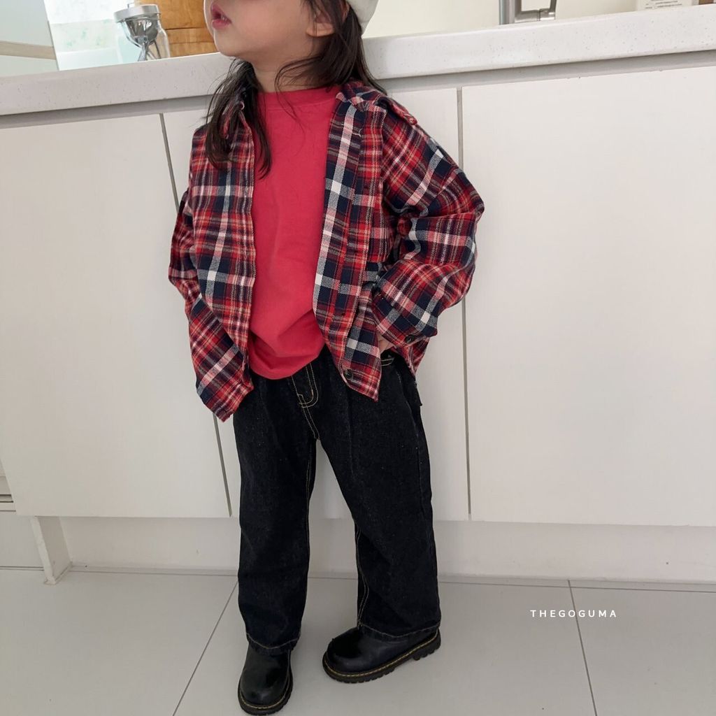 202308thegoguma_230827_7