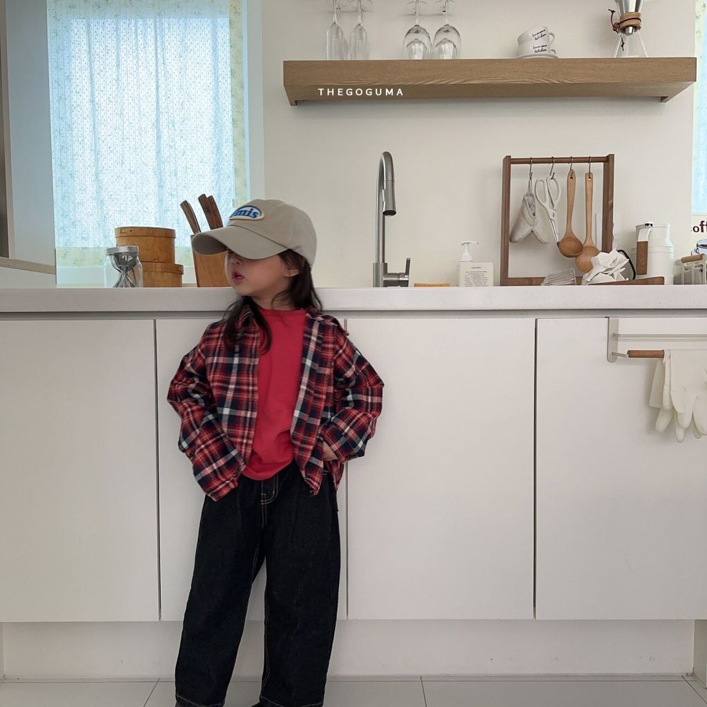 202308thegoguma_230827_8