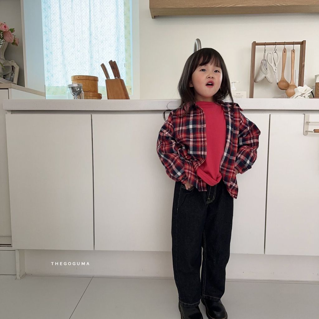 202308thegoguma_230827_10