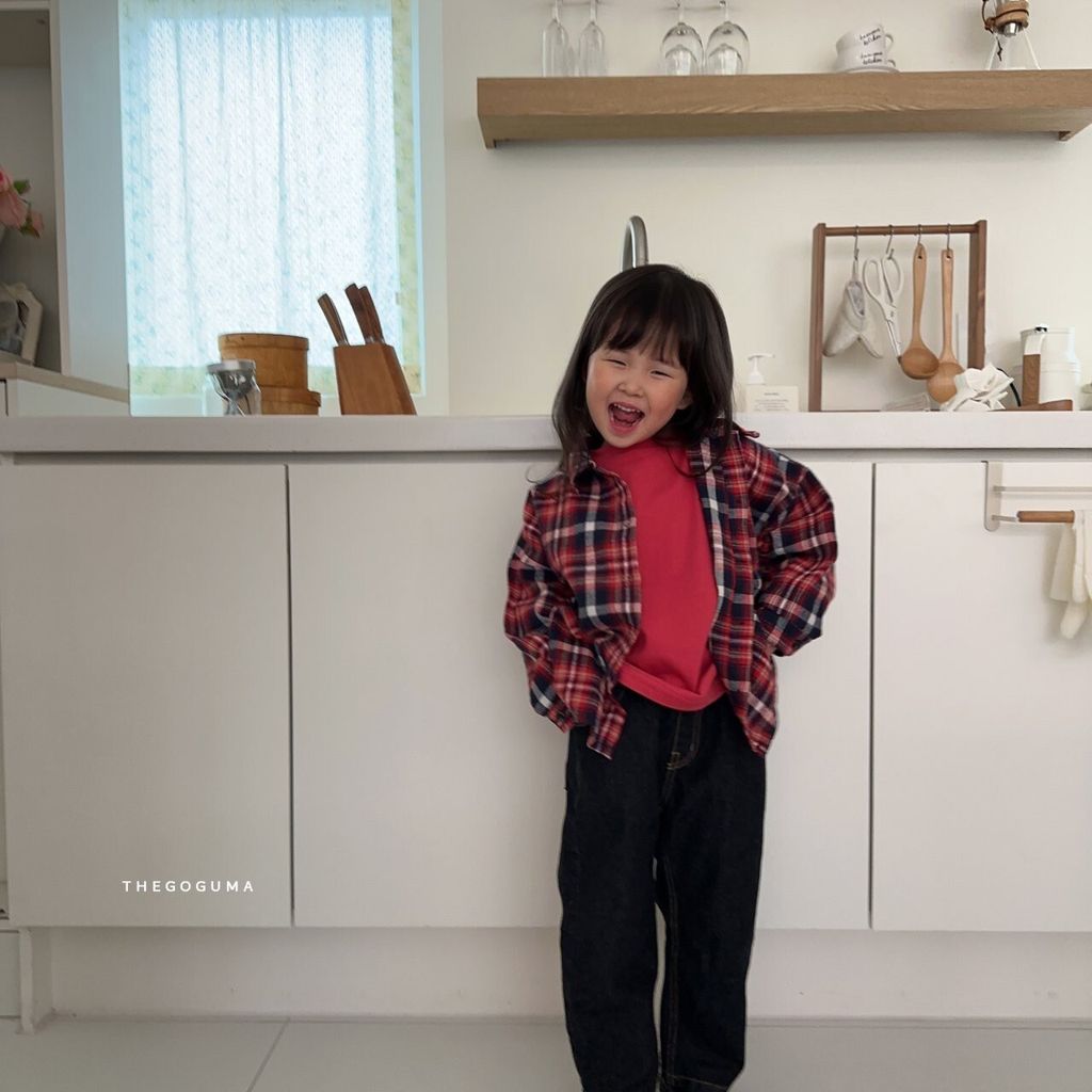 202308thegoguma_230827_9