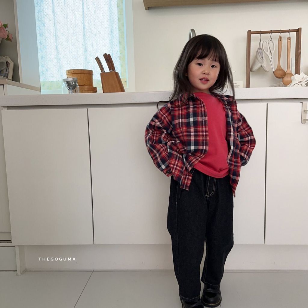 202308thegoguma_230827_11