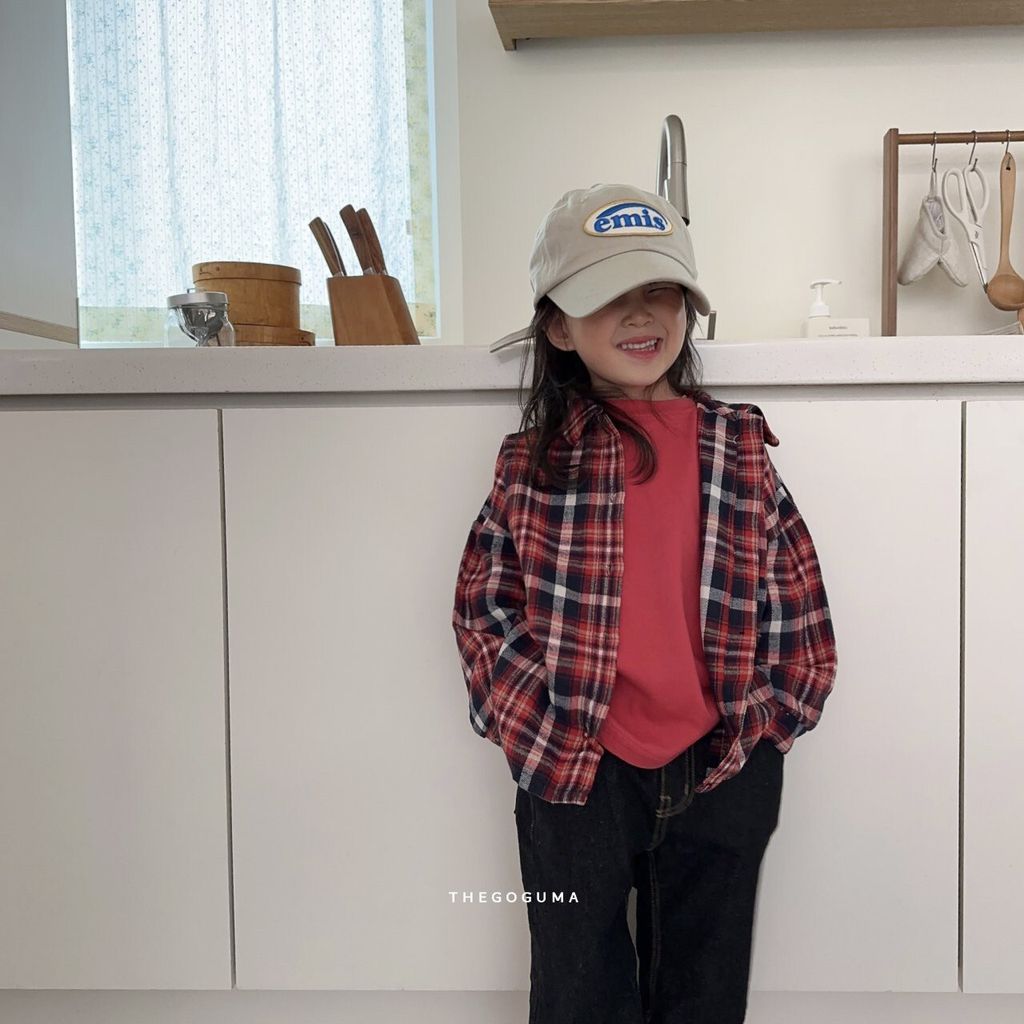 202308thegoguma_230827_13