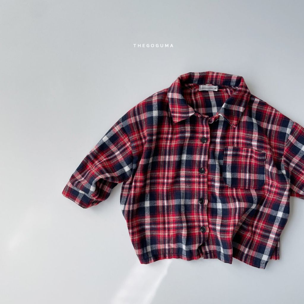 202308thegoguma_230827_14