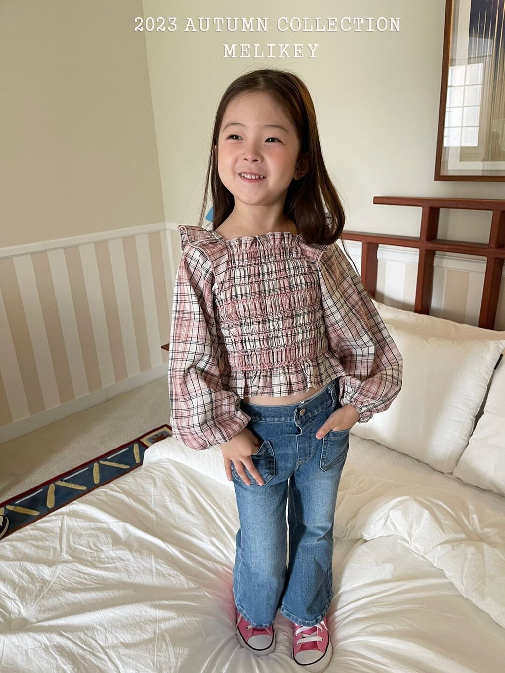 202308melikey_230827_4_1