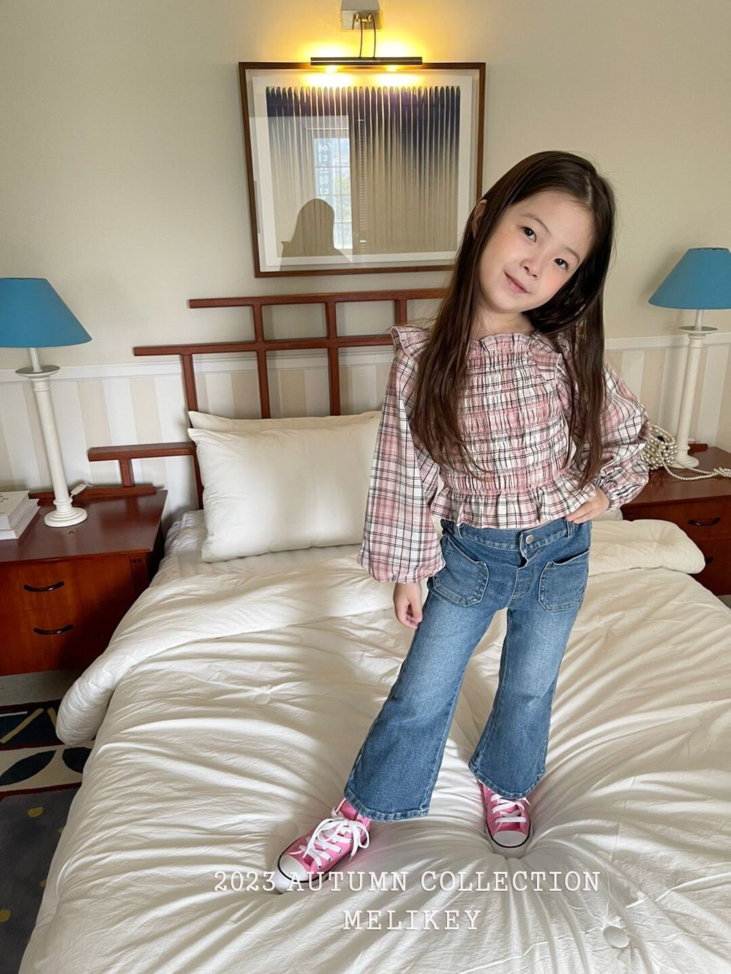 202308melikey_230827_7_0