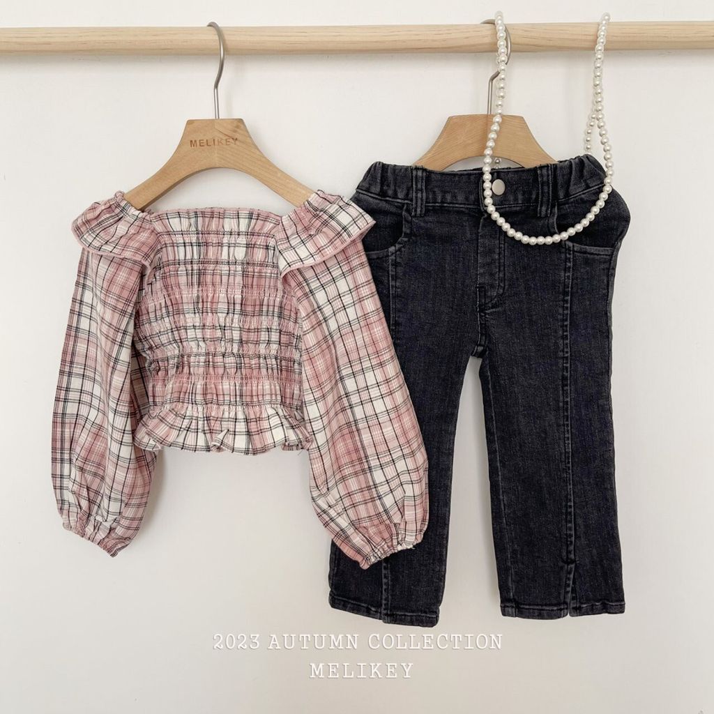 202308melikey_230827_13_0