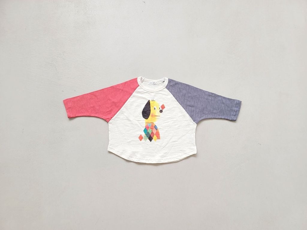 202309mimico_230902_0