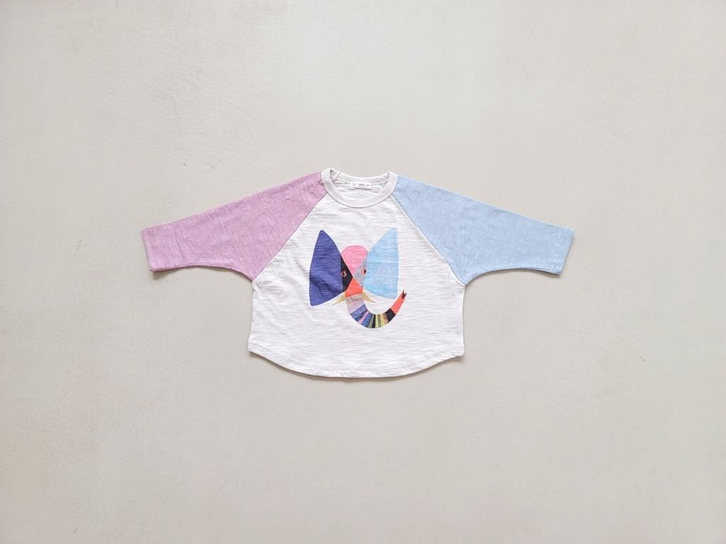 202309mimico_230902_9