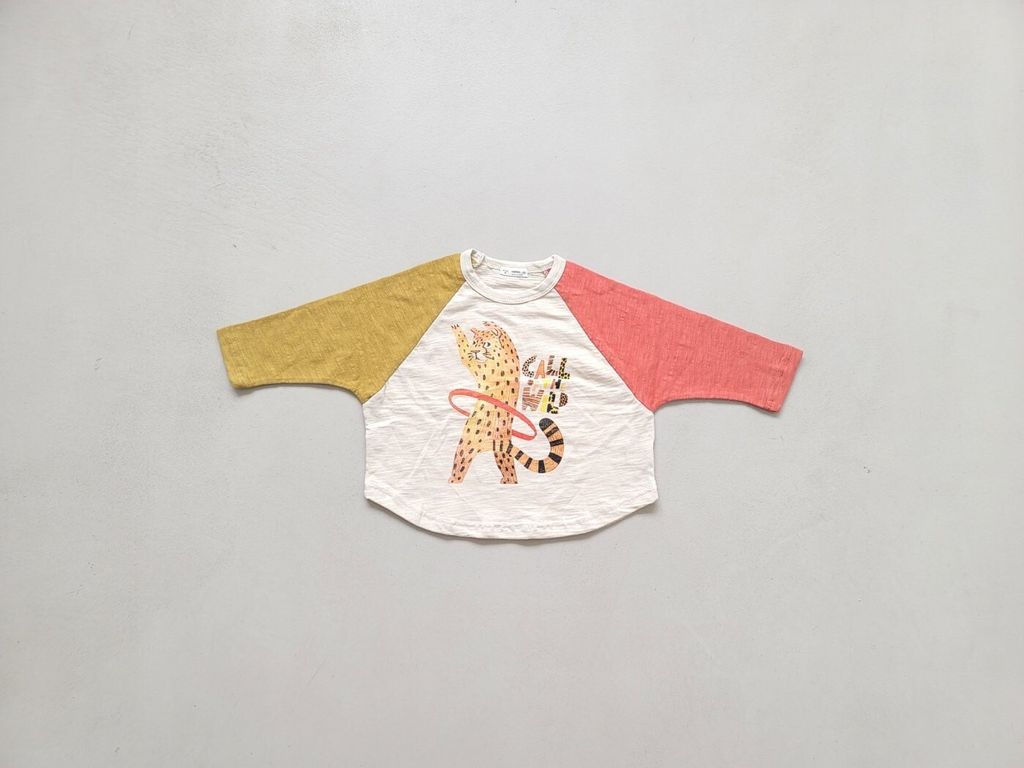 202309mimico_230902_3