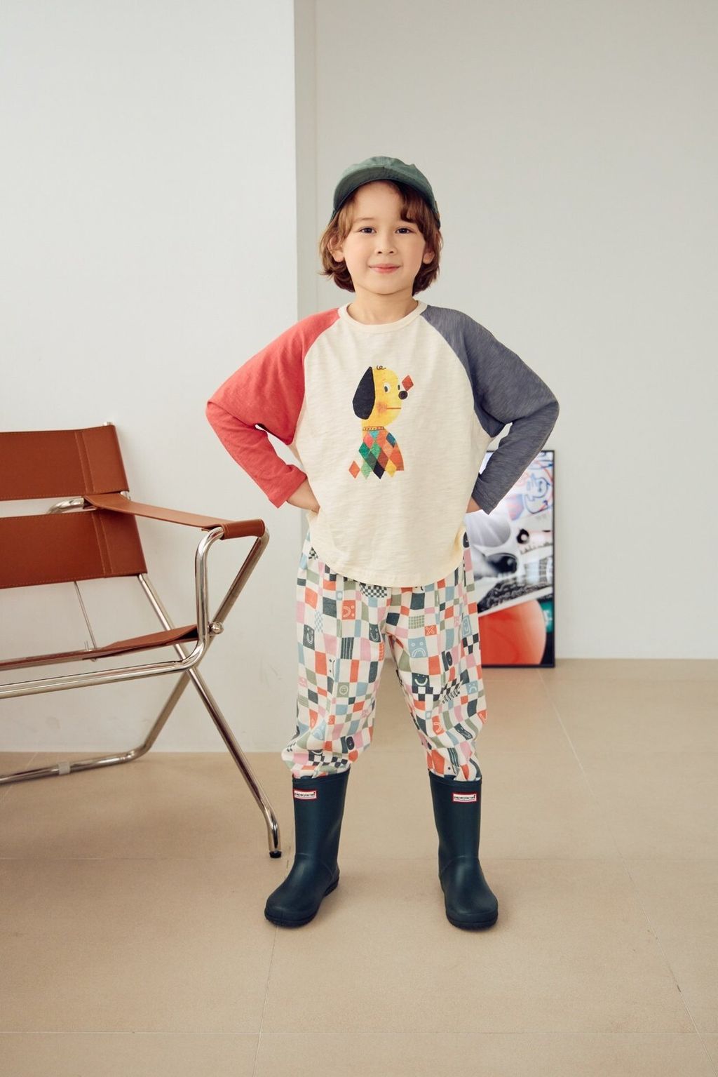 202309mimico_230902_1