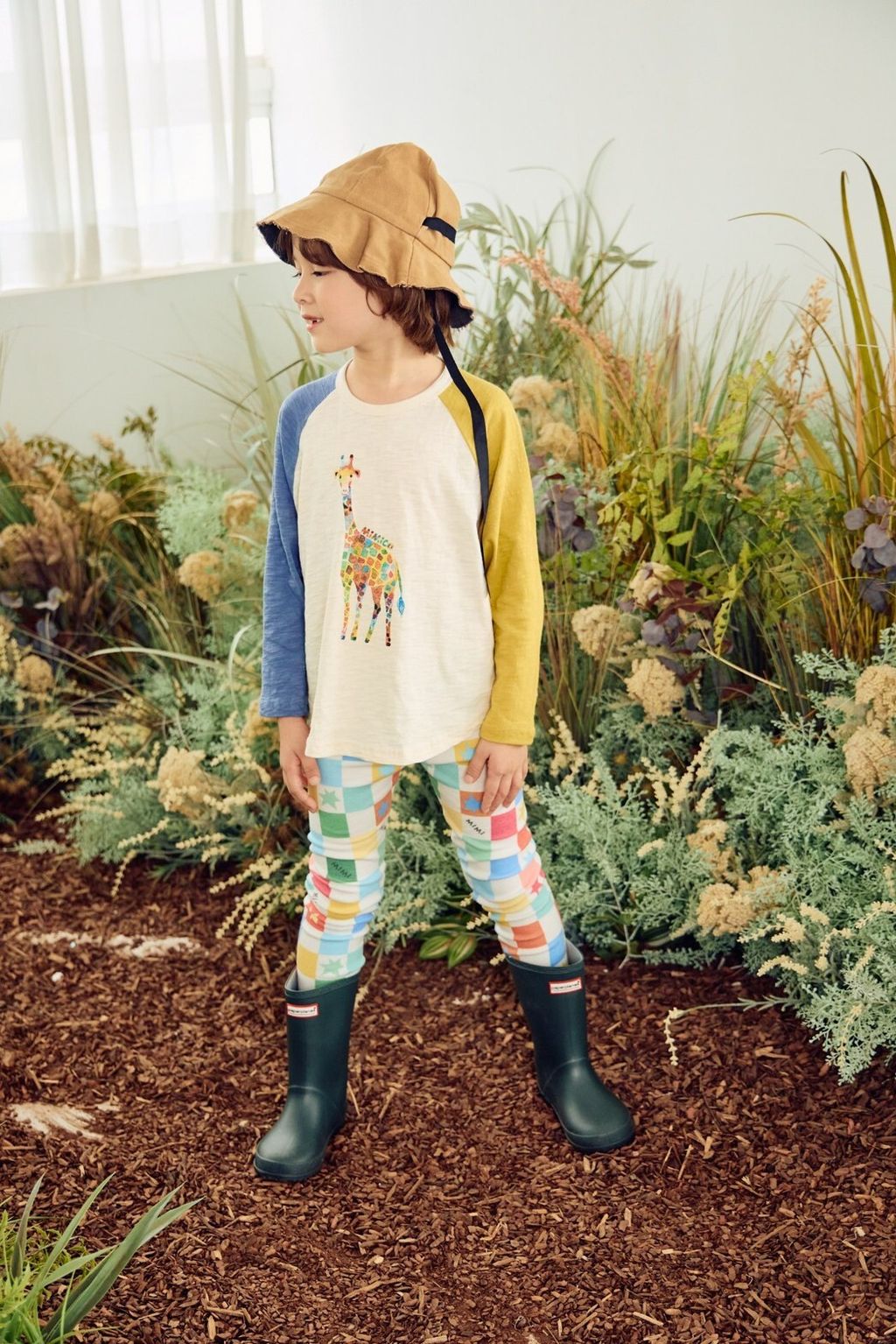 202309mimico_230902_7