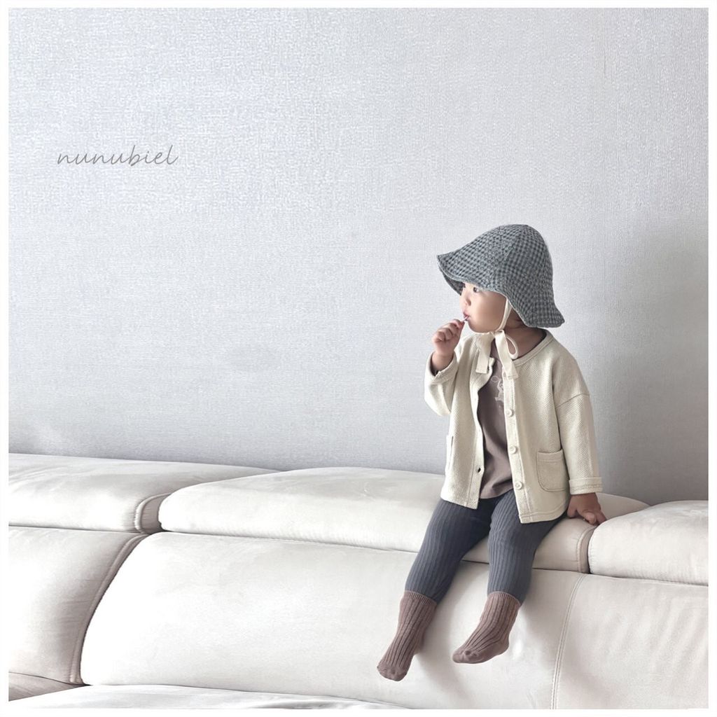 20230901nunubiel_230902_0