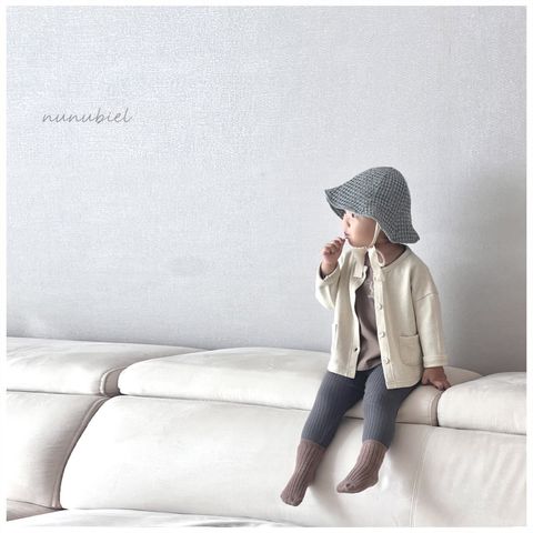 20230901nunubiel_230902_0