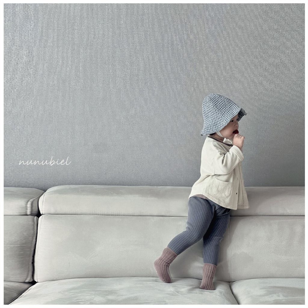 20230901nunubiel_230902_2