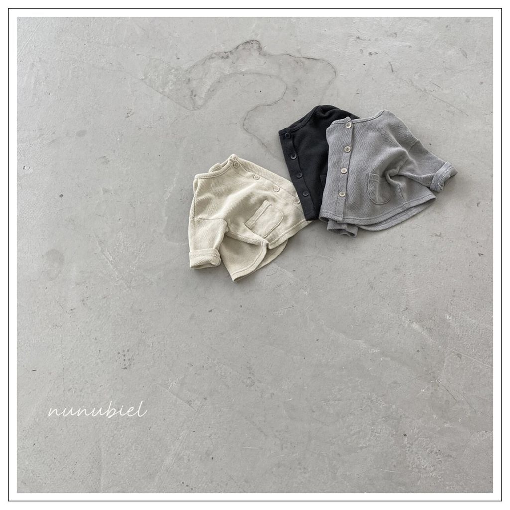 20230901nunubiel_230902_6