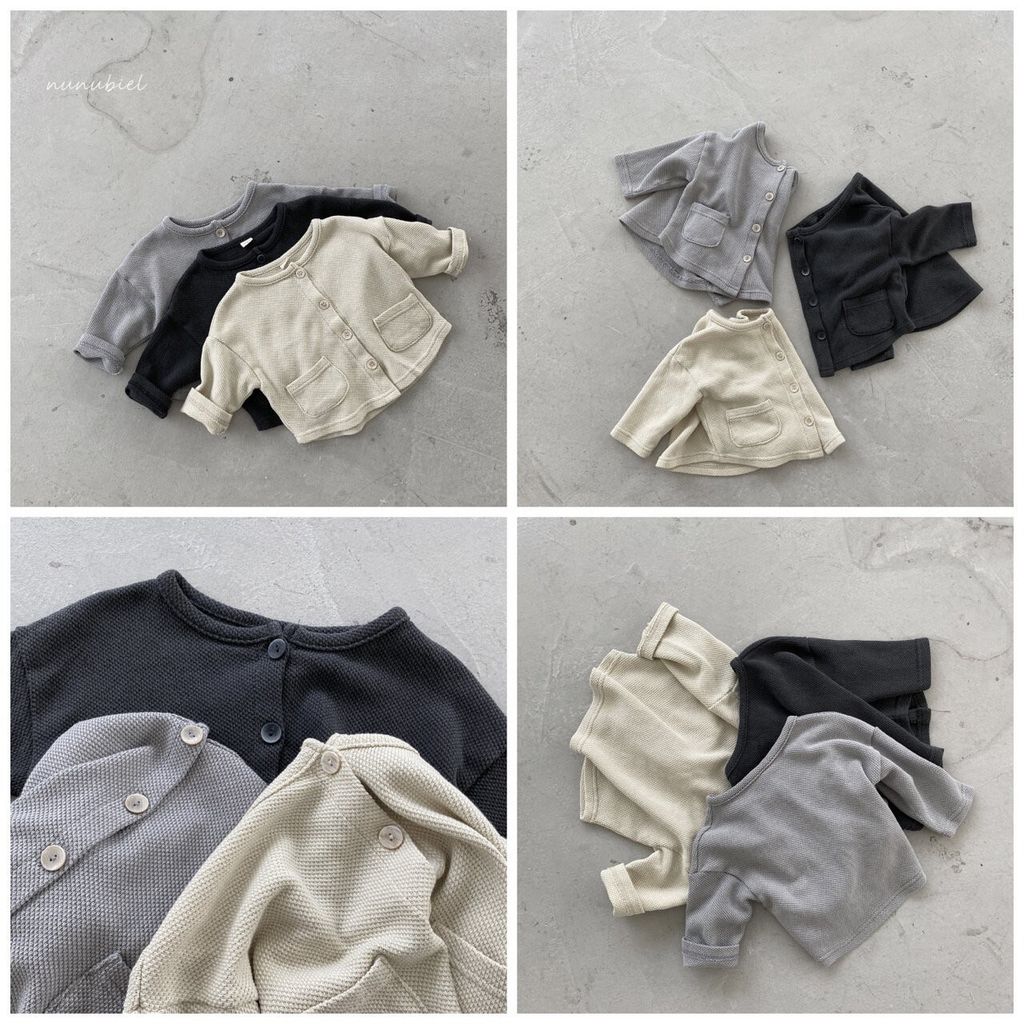 20230901nunubiel_230902_4