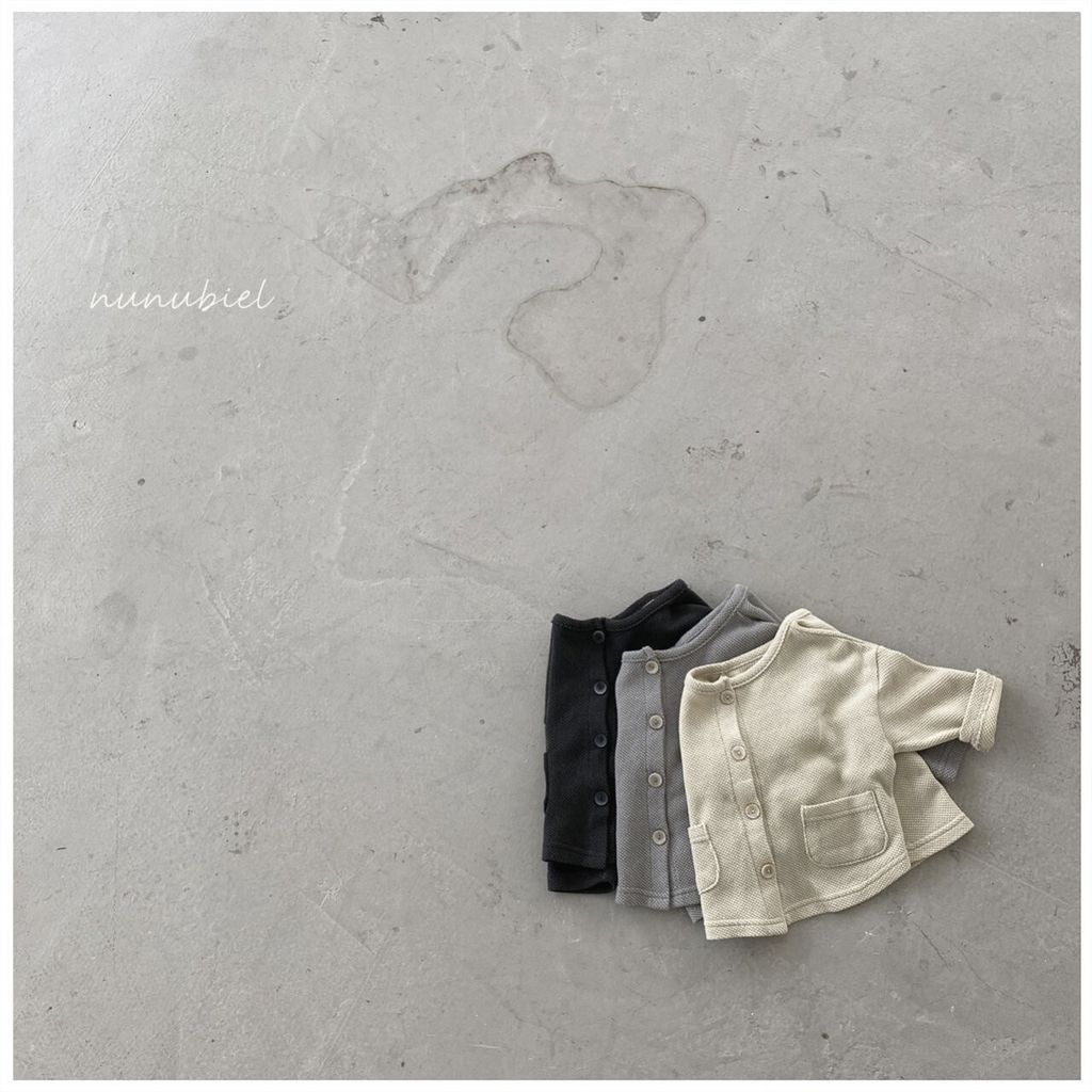 20230901nunubiel_230902_5