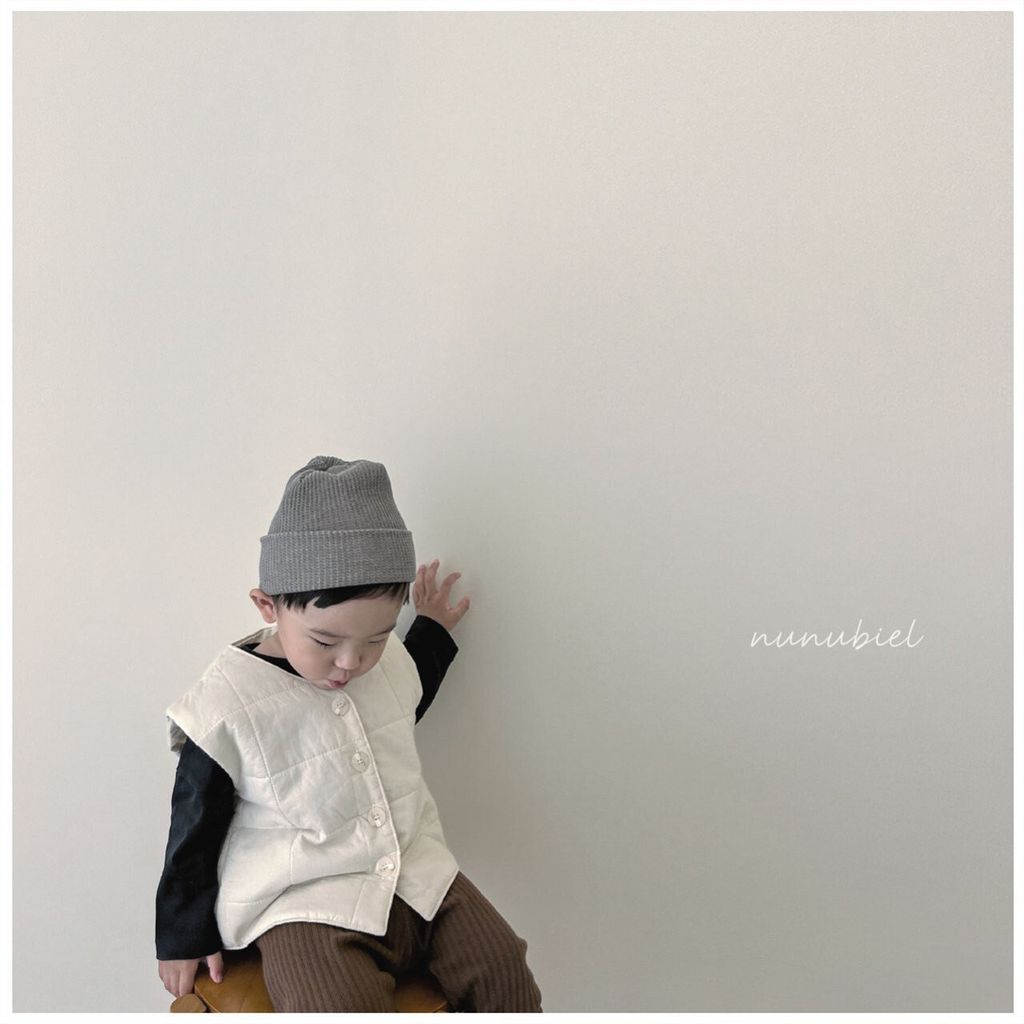 20230901nunubiel_230902_21