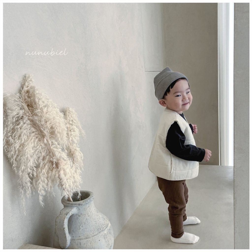 20230901nunubiel_230902_19