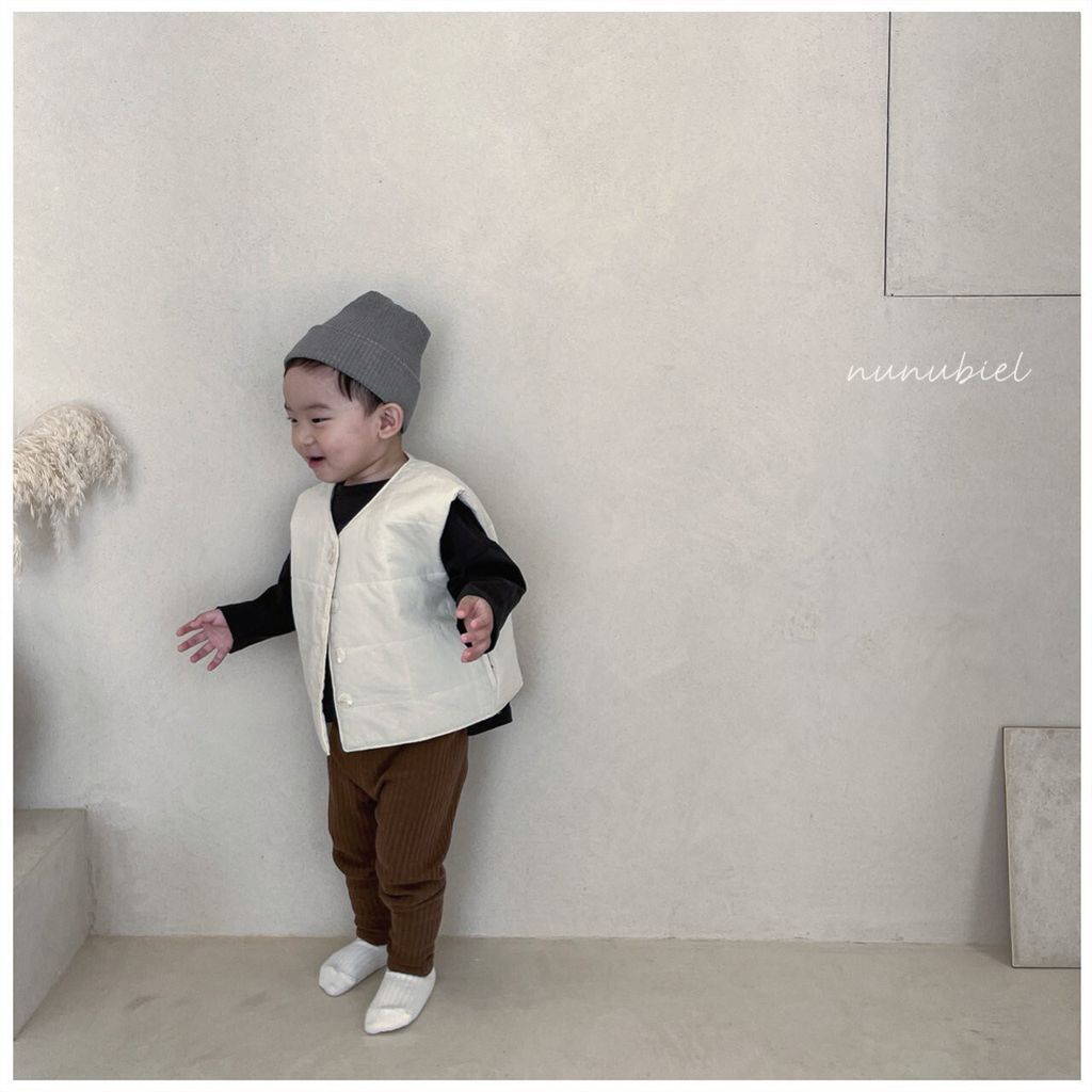 20230901nunubiel_230902_22