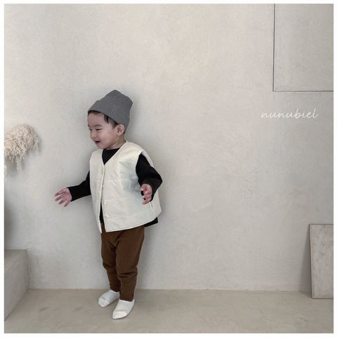 20230901nunubiel_230902_22