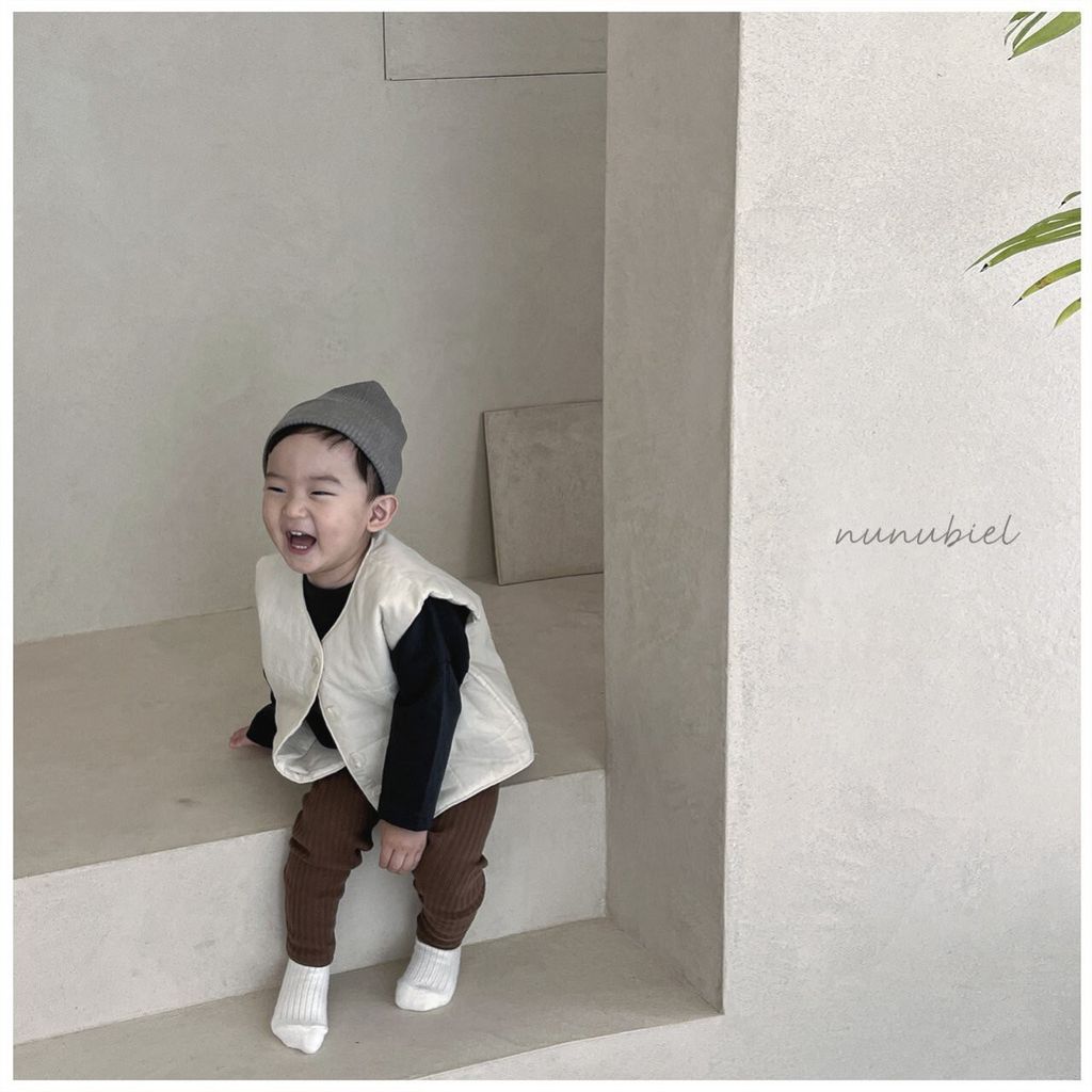 20230901nunubiel_230902_20