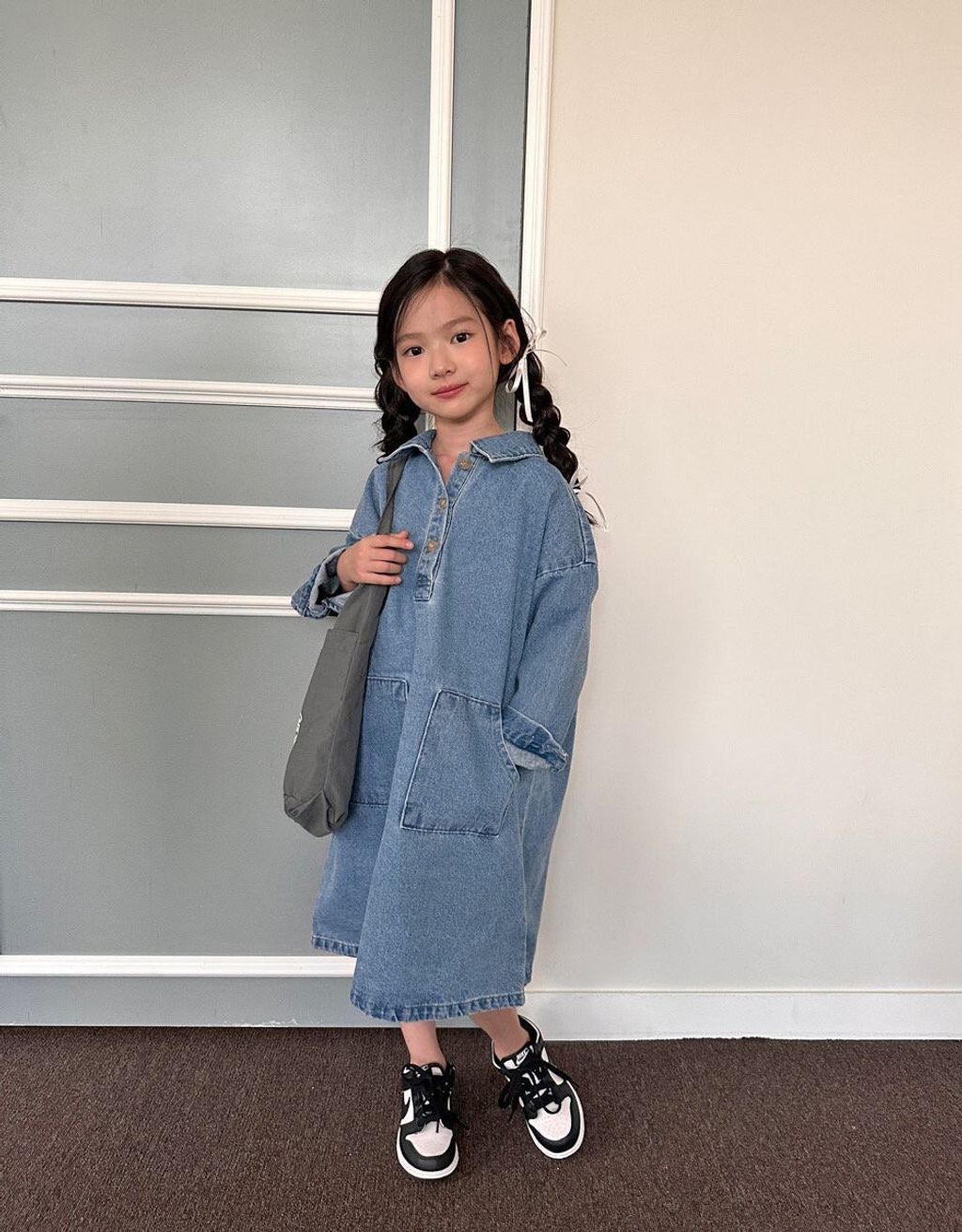 LINE_ALBUM_0911commA_230908_8