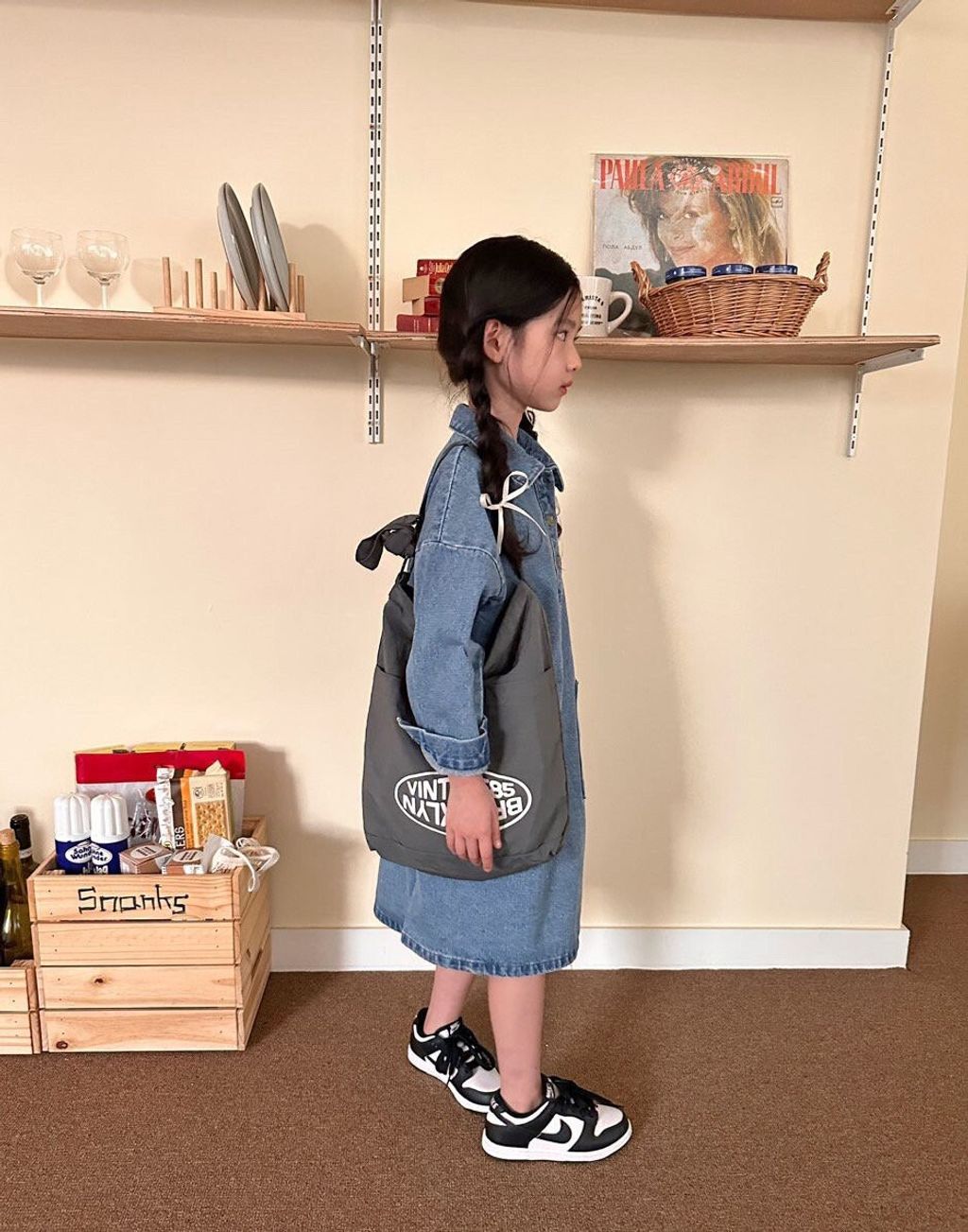 LINE_ALBUM_0911commA_230908_10