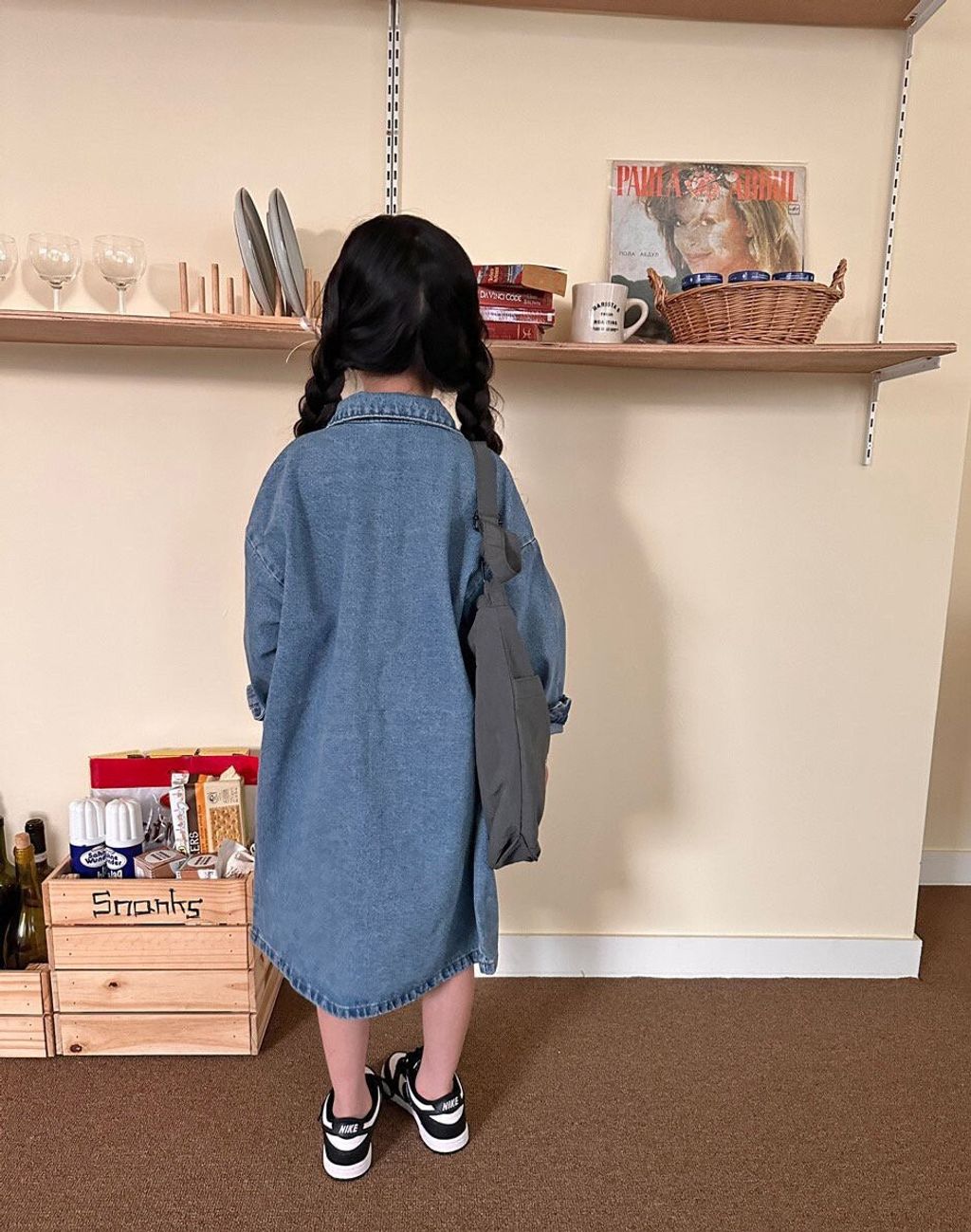 LINE_ALBUM_0911commA_230908_9