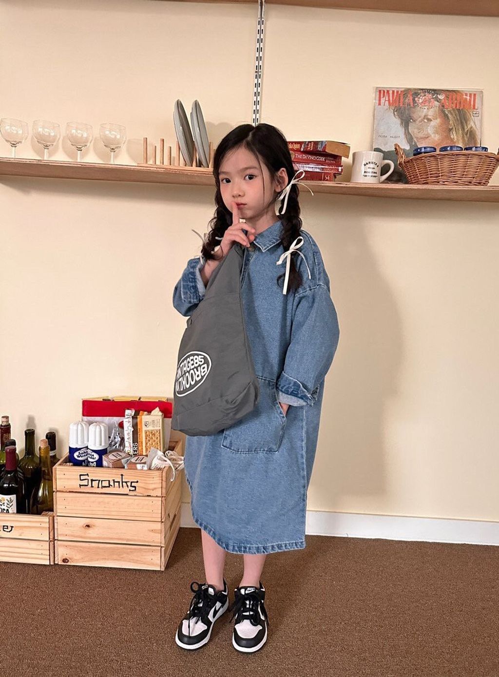 LINE_ALBUM_0911commA_230908_12