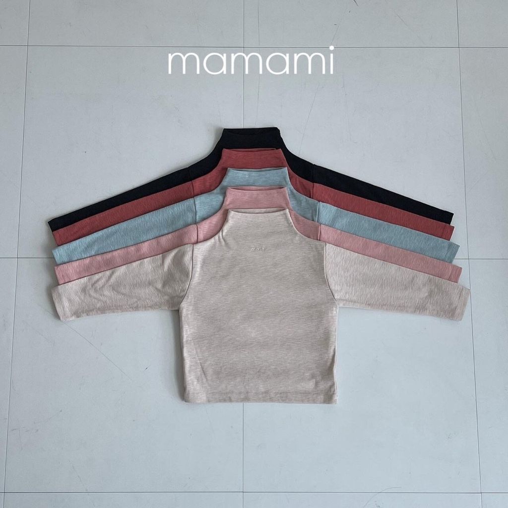 LINE_ALBUM_0911mamami_230908_1