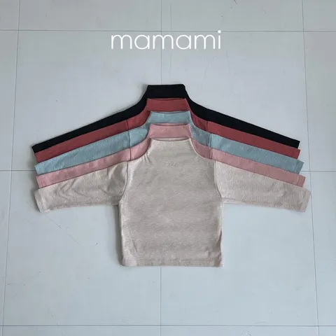 LINE_ALBUM_0911mamami_230908_1