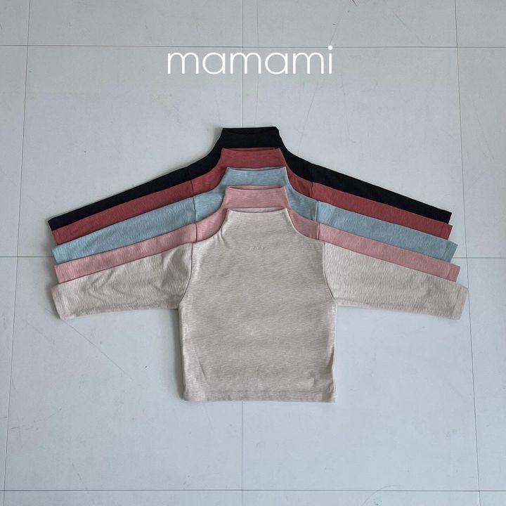 LINE_ALBUM_0911mamami_230908_1