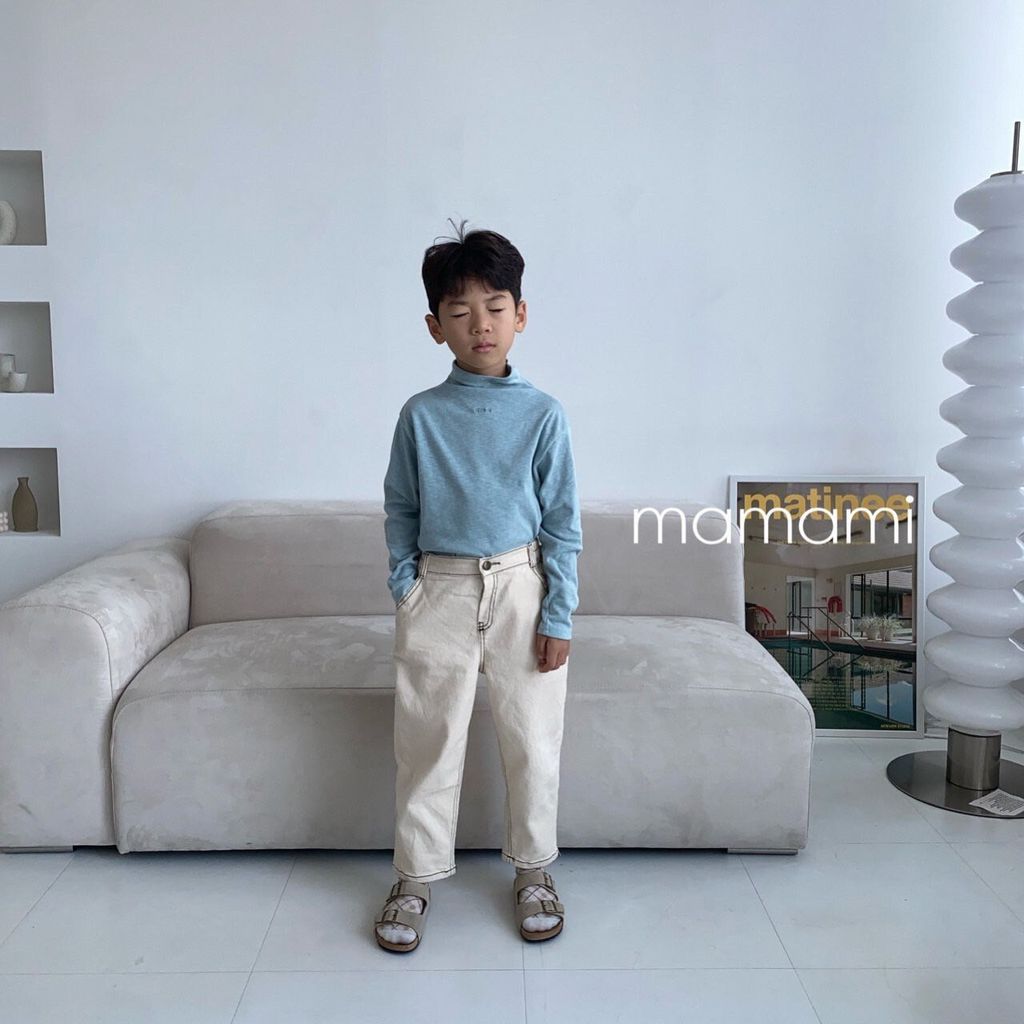 LINE_ALBUM_0911mamami_230908_4