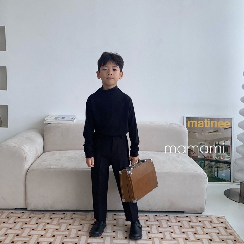 LINE_ALBUM_0911mamami_230908_7