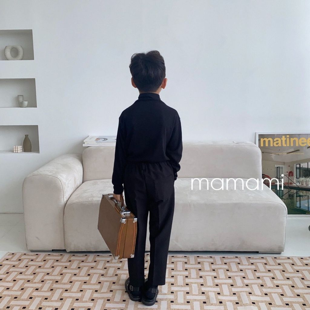 LINE_ALBUM_0911mamami_230908_9