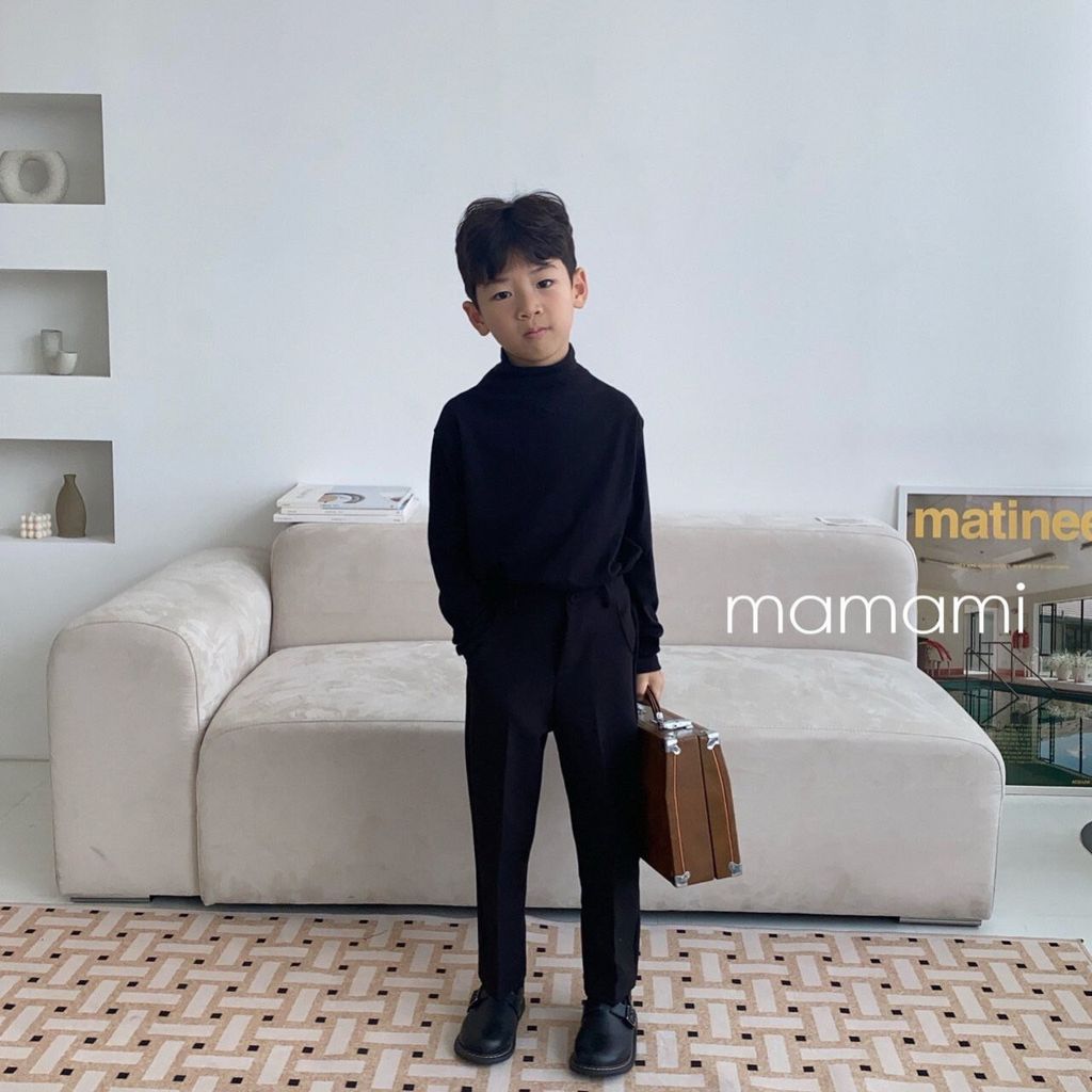 LINE_ALBUM_0911mamami_230908_8