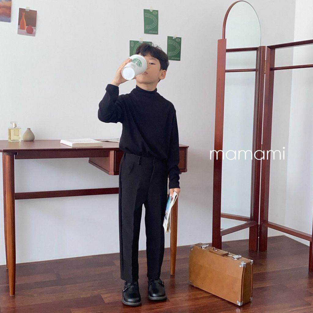 LINE_ALBUM_0911mamami_230908_10