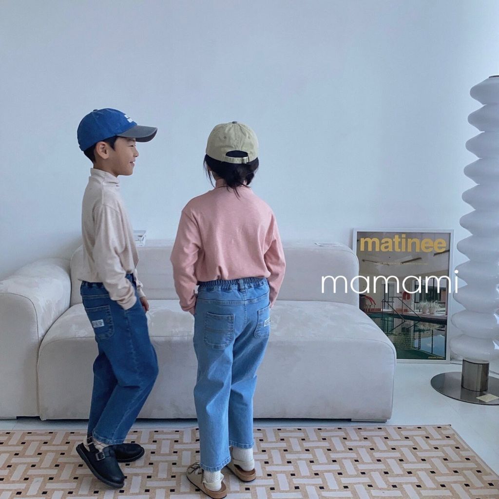 LINE_ALBUM_0911mamami_230908_12