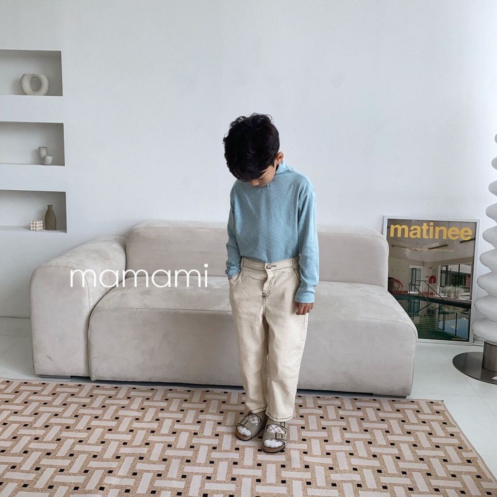 LINE_ALBUM_0911mamami_230908_6