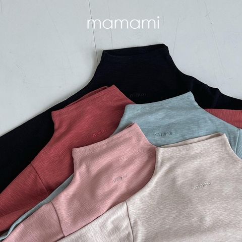 LINE_ALBUM_0911mamami_230908_2