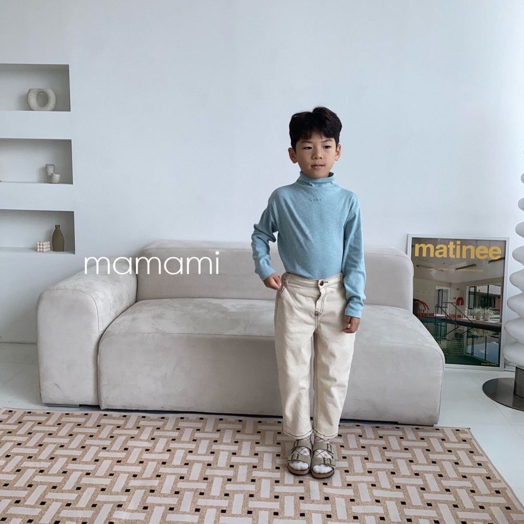 LINE_ALBUM_0911mamami_230908_5