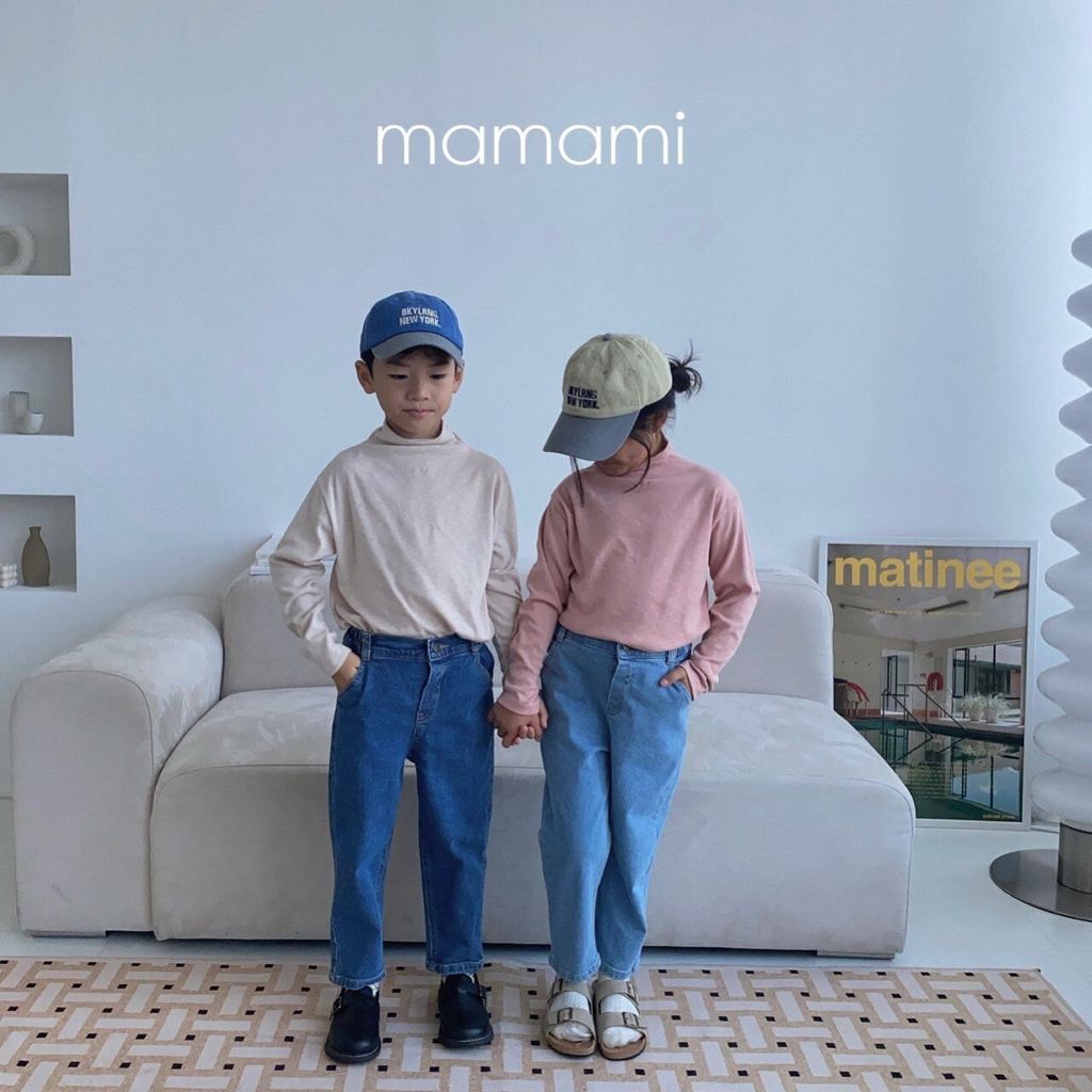 LINE_ALBUM_0911mamami_230908_13