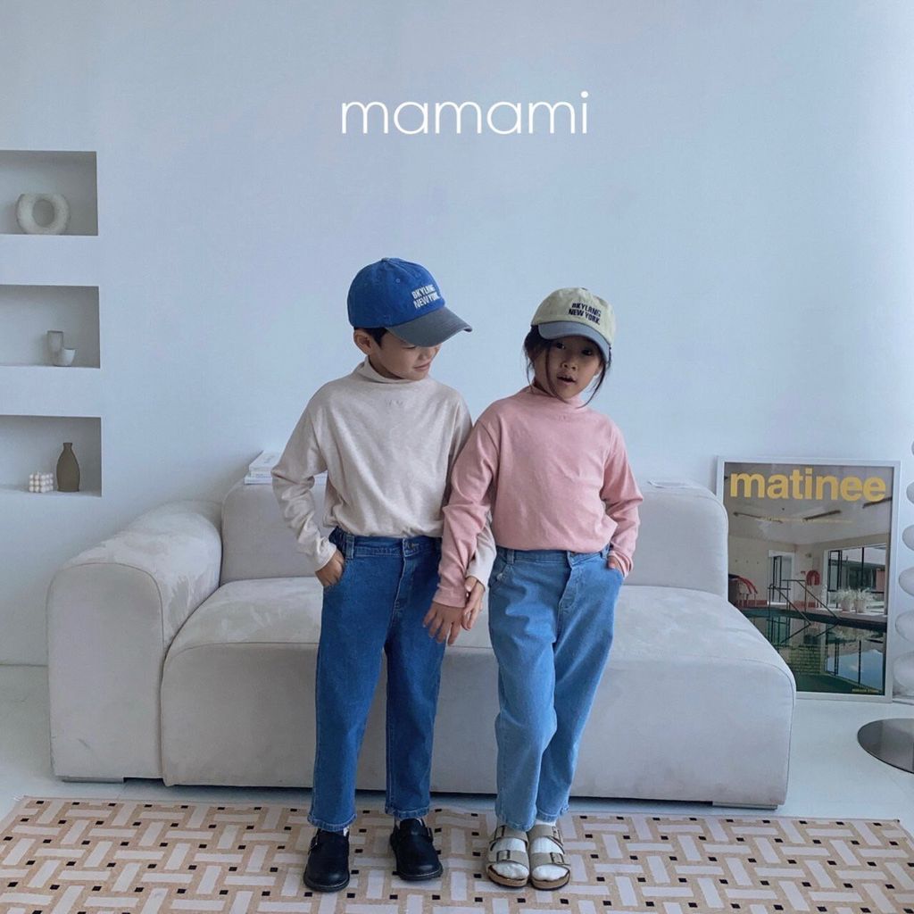 LINE_ALBUM_0911mamami_230908_11