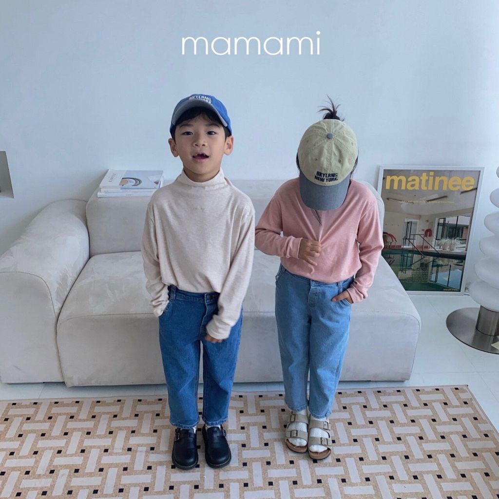 LINE_ALBUM_0911mamami_230908_14