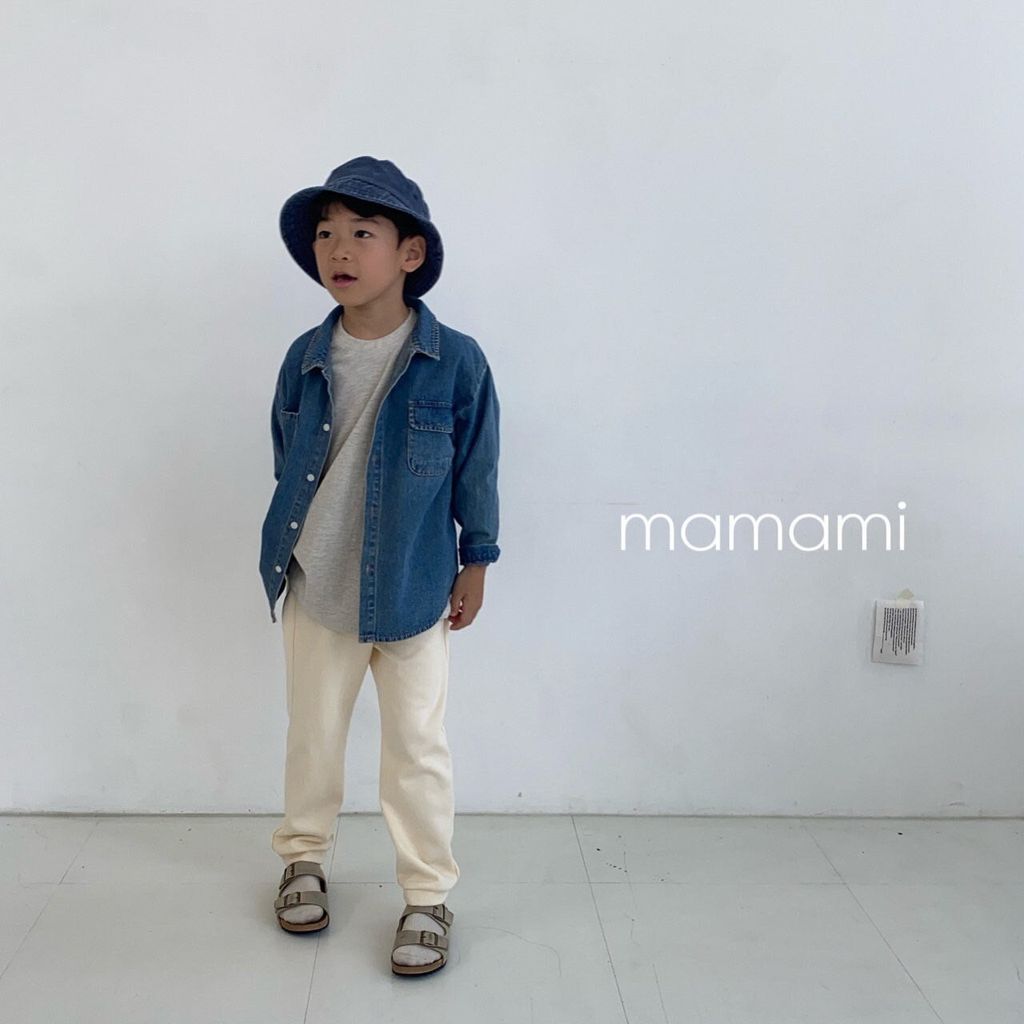 LINE_ALBUM_0911mamami_230908_41