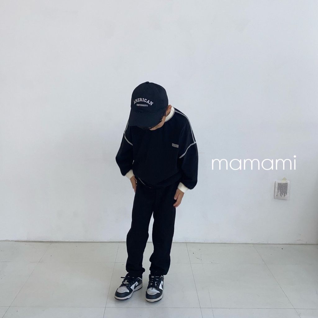 LINE_ALBUM_0911mamami_230908_47