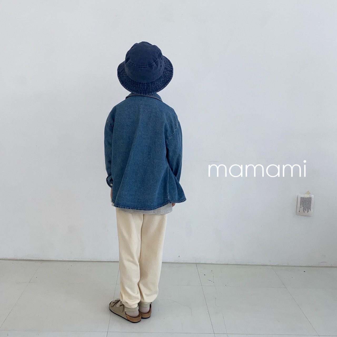 LINE_ALBUM_0911mamami_230908_42