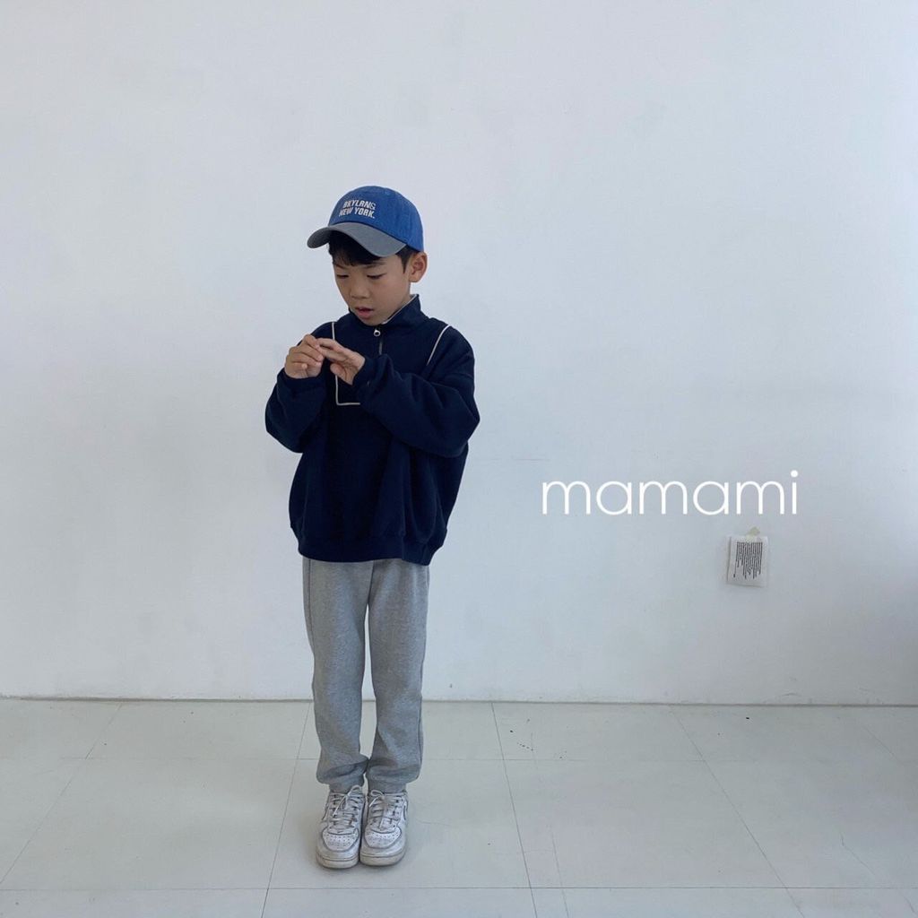 LINE_ALBUM_0911mamami_230908_46
